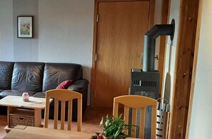 Billede uden beskrivelse, 4 af 18, knap