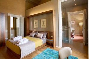 1 chambre, coffres-forts dans les chambres, Wi-Fi, draps fournis