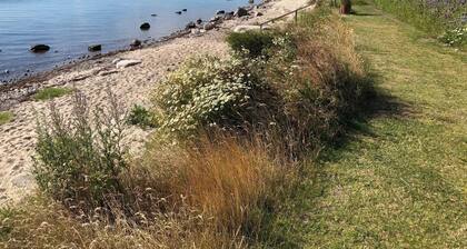 Ferienwohnung LEE - FIP Gollwitz Ferienwohnungen LEE u. LUV