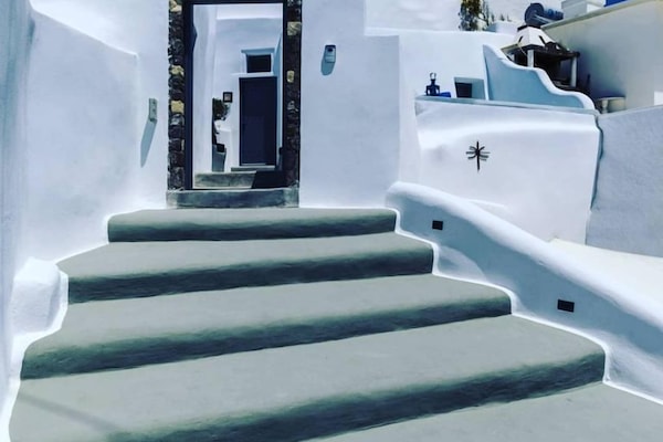 Huvila | Yksityinen kuumavesiallas