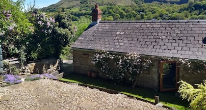 Foxglove Cottage