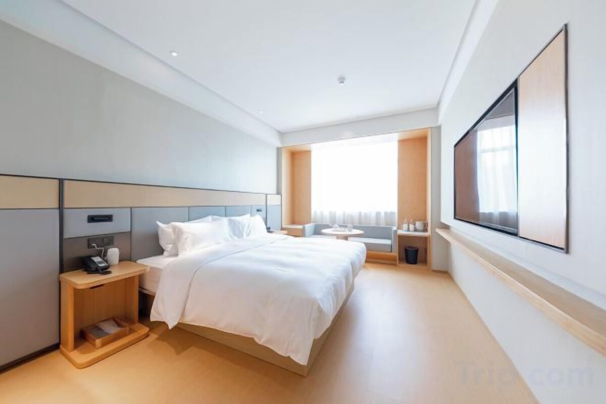 Huone