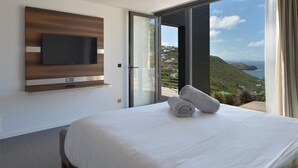 6 室のベッドルーム、アイロン / アイロン台、WiFi (無料)、ベッドシーツ