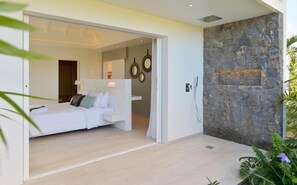 2 Schlafzimmer, Schreibtisch, Bügeleisen/Bügelbrett, kostenloses WLAN