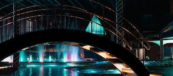 Holiday Club Saimaan Rauha Superior Apartments