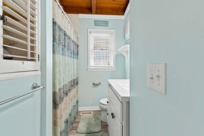 Badewanne