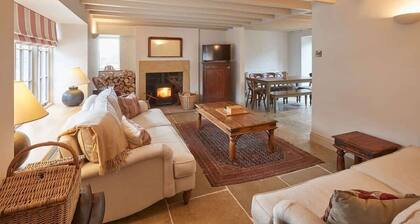 Host & Stay | The Cobbles