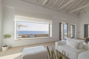 Televisión de pantalla plana