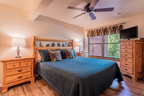 2 makuuhuonetta, internet, vuodevaatteet