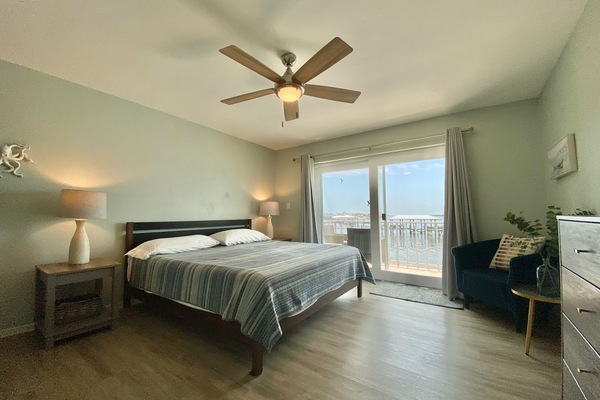 2 slaapkamers, gratis wifi, beddengoed