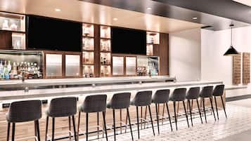Bar (na propriedade)