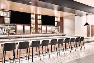 Bar (di hartanah)
