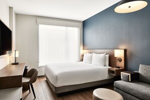 Két bảo mật tại phòng, bàn, bàn ủi/dụng cụ ủi quần áo 