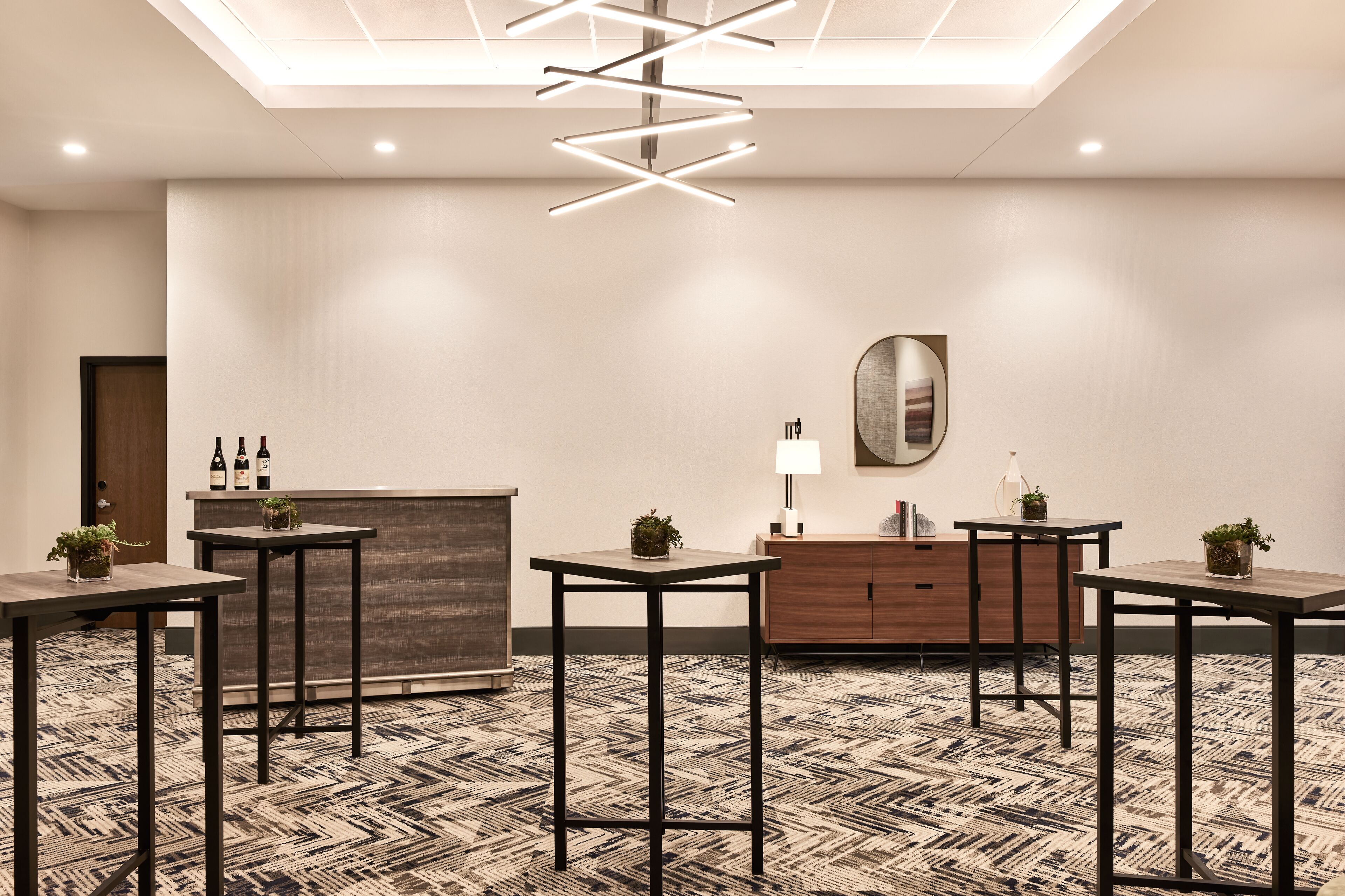 Photo - Hyatt Place Phoenix / Downtown