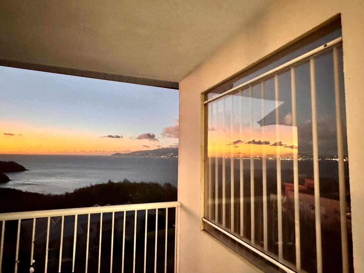 オーナーのプロフィ  ール画像