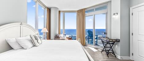 3 Schlafzimmer, Bügeleisen/Bügelbrett, Internetzugang, Bettwäsche