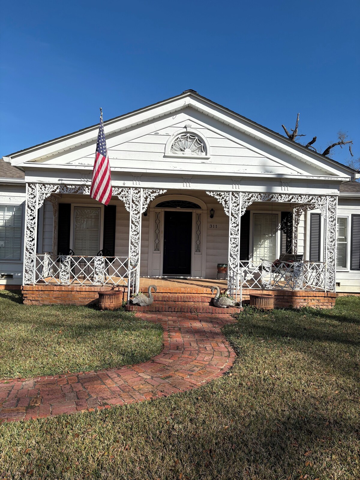 Imagen de perfil del propietario o de la propietaria