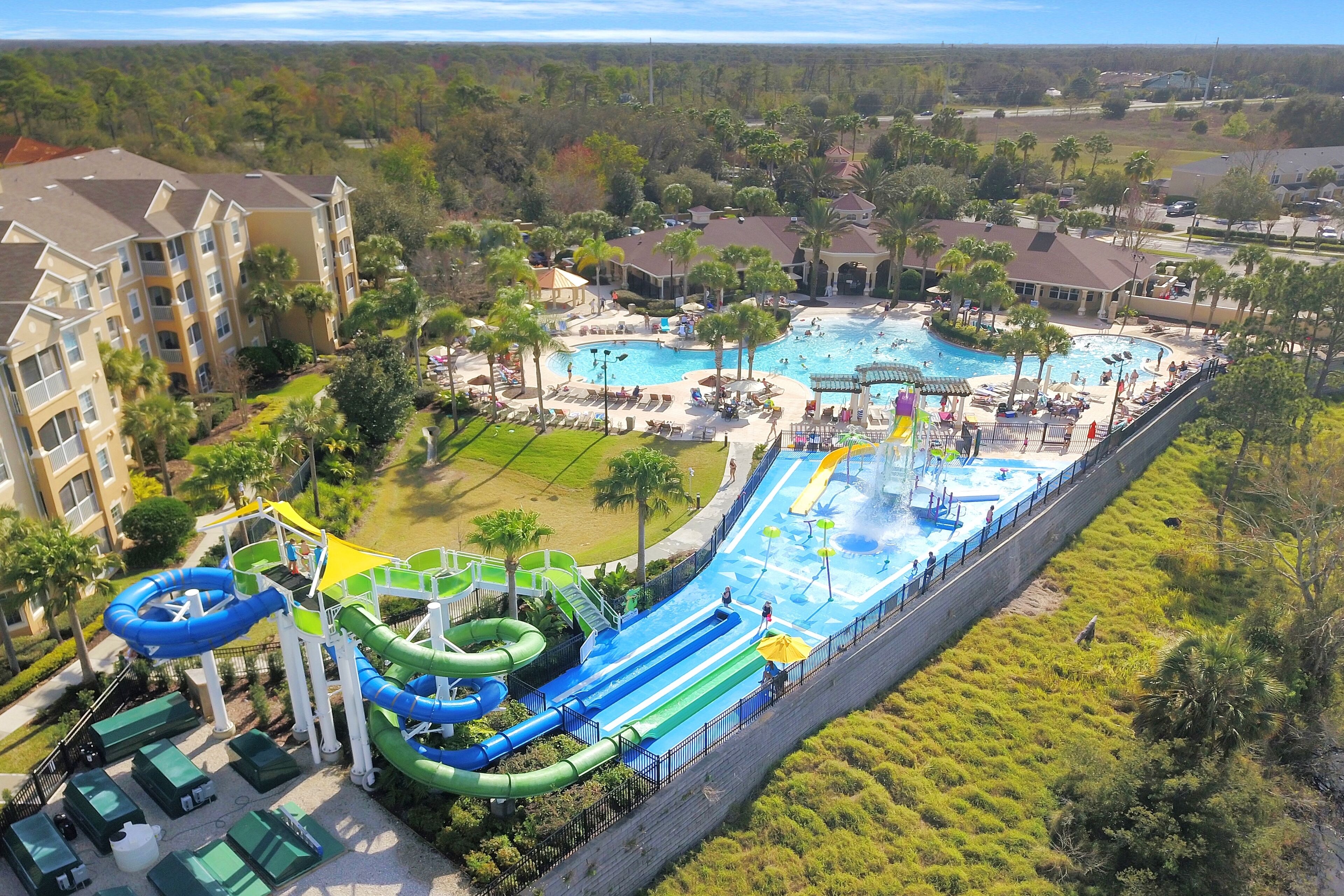 Piscine couverte, piscine chauffée