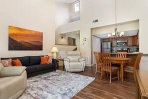 Télévision, lecteur de DVD