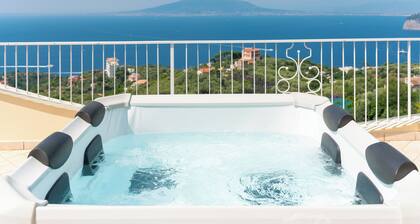 CASA ANGELICA LUXURY VILLA