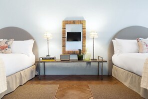 Room - Palihouse Santa Barbara (Santa Barbara)
