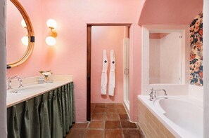 Bathroom - Palihouse Santa Barbara (Santa Barbara)