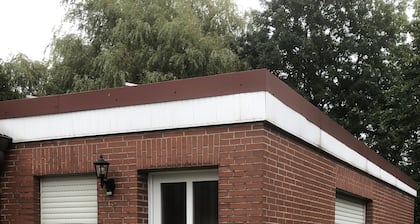 Ferienwohnung Paloma 4