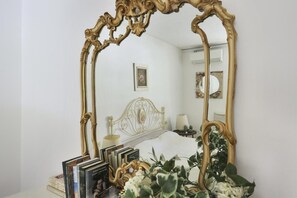 2 عدّة غرف نوم وواي فاي