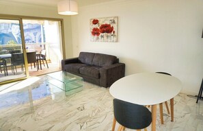 TV - Palmes d'Or Properties - Ref LEM5D (Cannes)