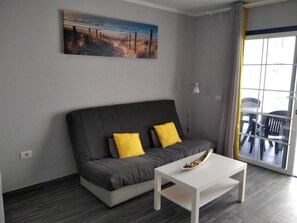 Televisie