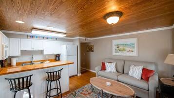 Smart-TV, DVD-Player