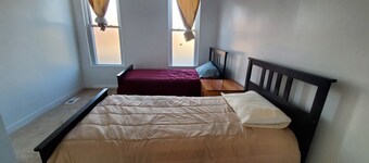 Affordable Vacation home at Baltimore 1