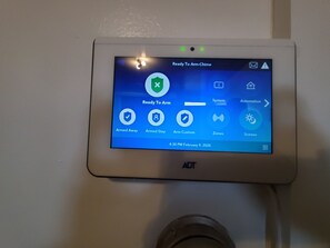 Room - Affordable Vacation home at Baltimore 1 (Baltimore)