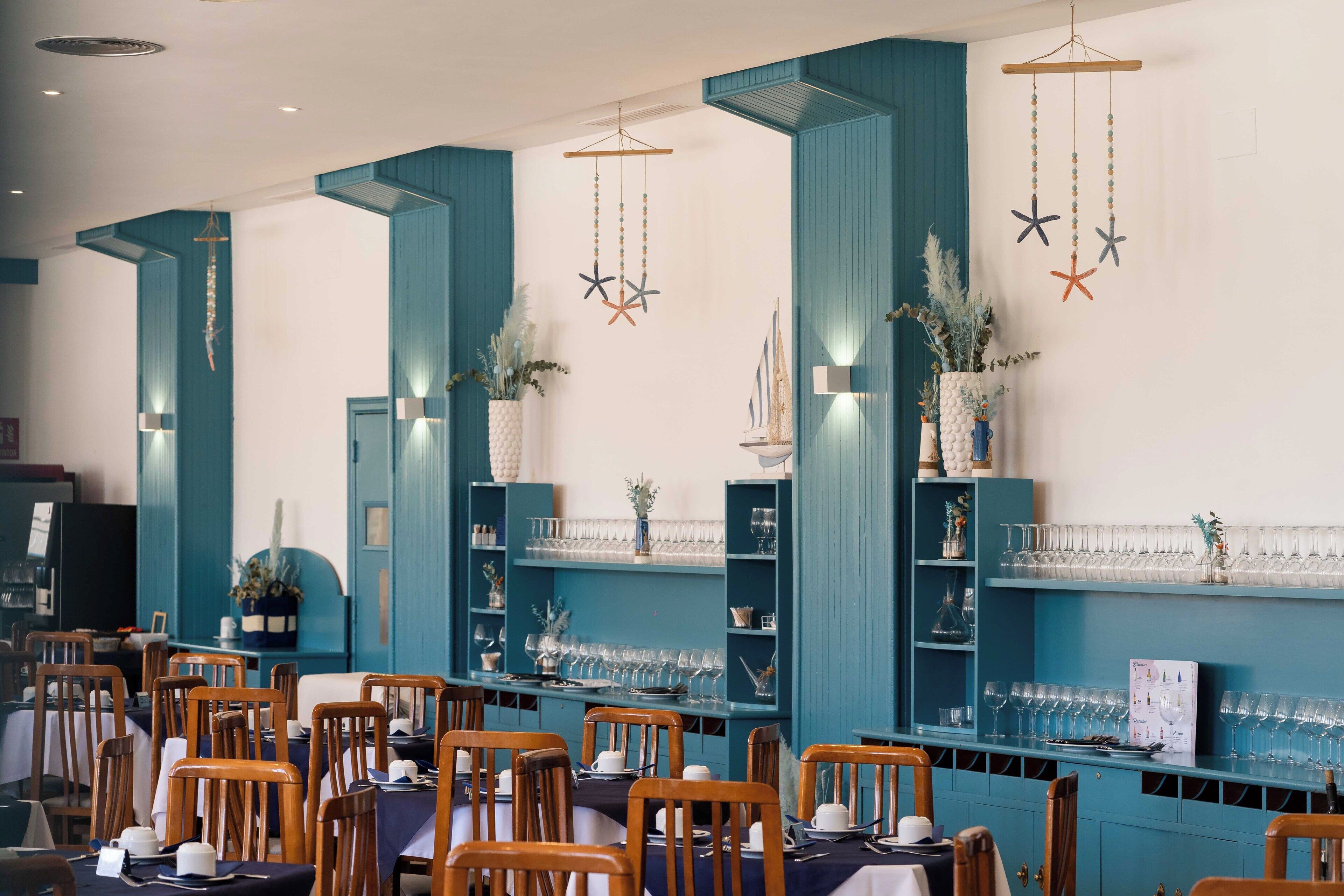 Photo - Hotel Planas