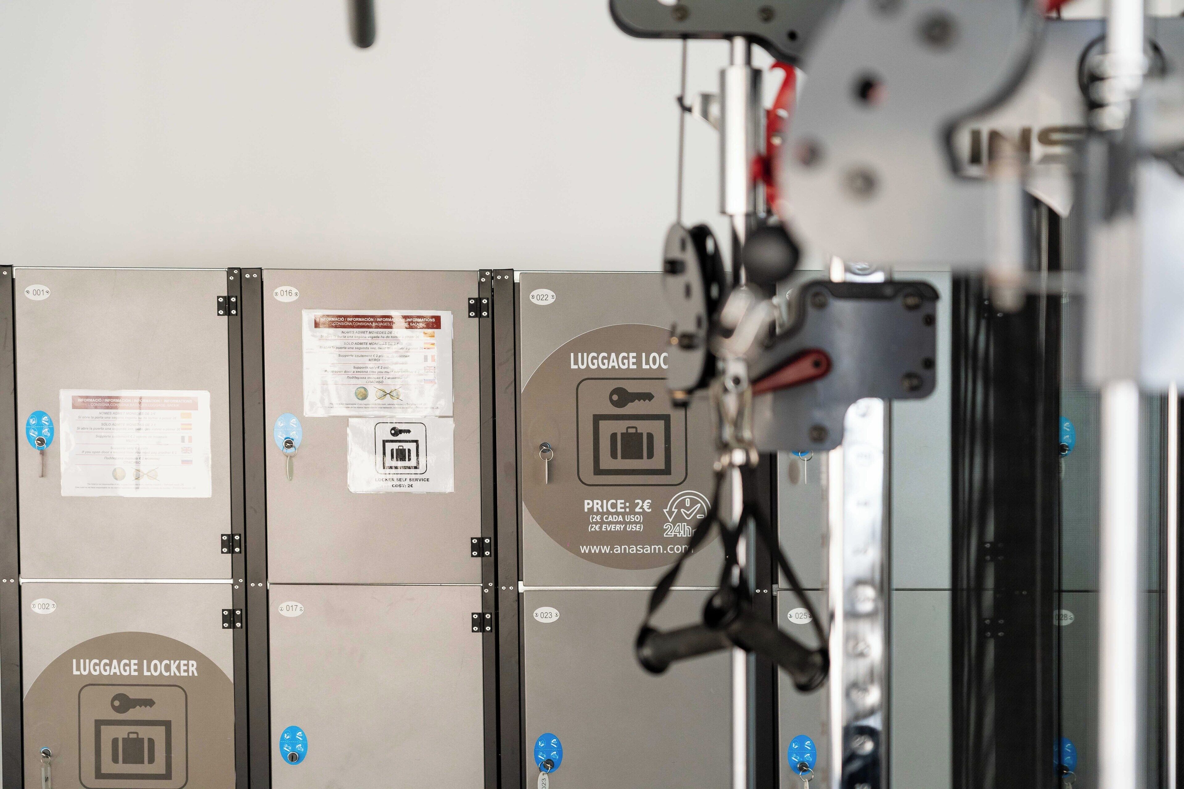 Photo - Hotel Planas