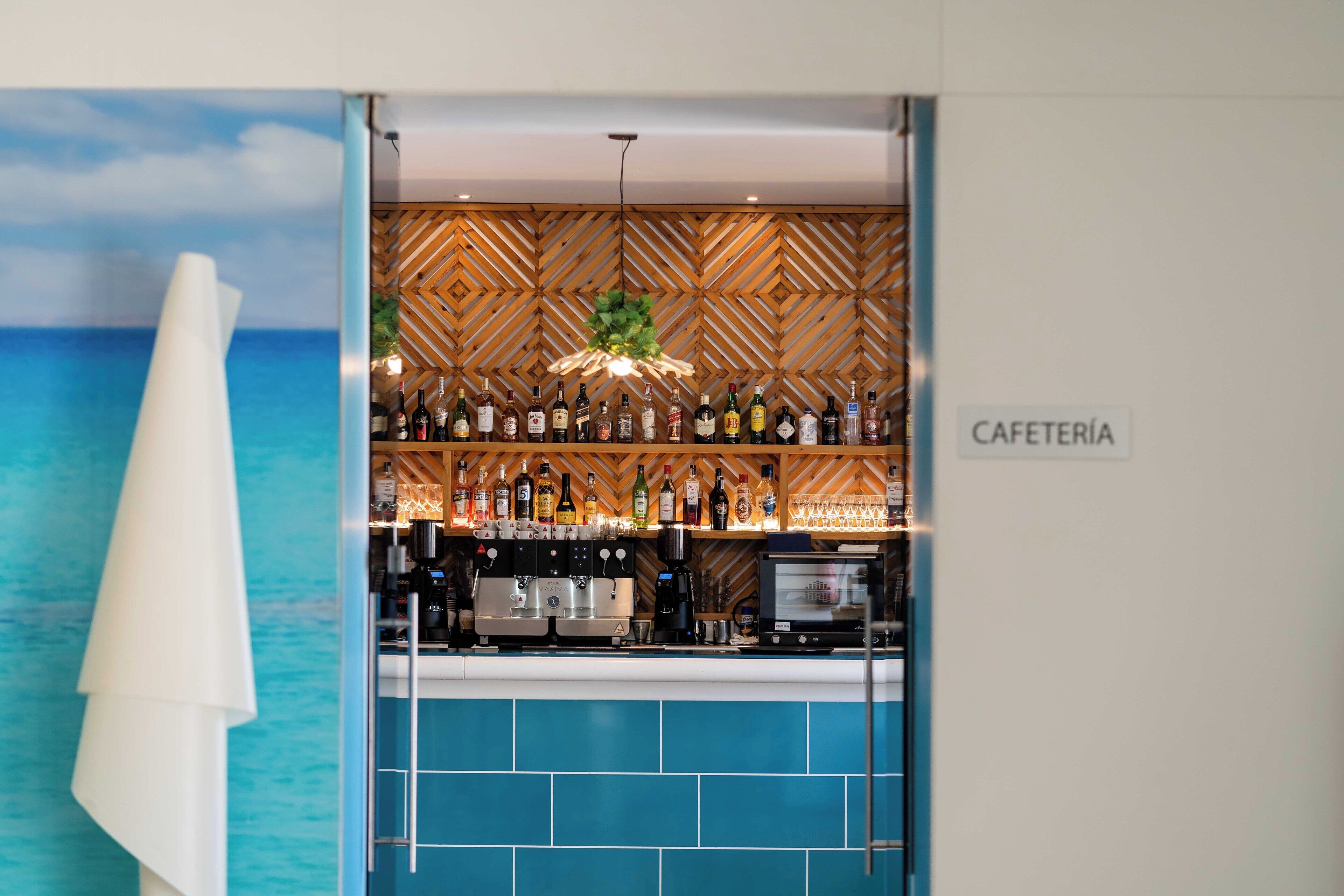 Photo - Hotel Planas