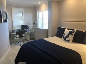 2 camere, ferro/asse da stiro, Wi-Fi, lenzuola