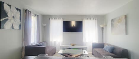 Televisio