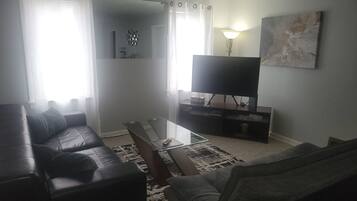 Televisor
