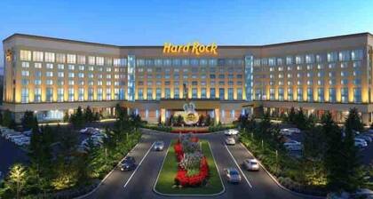 Neat&Suite @ Bristol Motor Speedway, Hot Tub, Pool