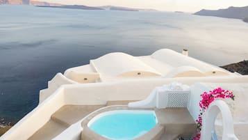 Svit Superior | Värdeförvaringsskåp på rummet, strykjärn/strykbräda och gratis wi-fi