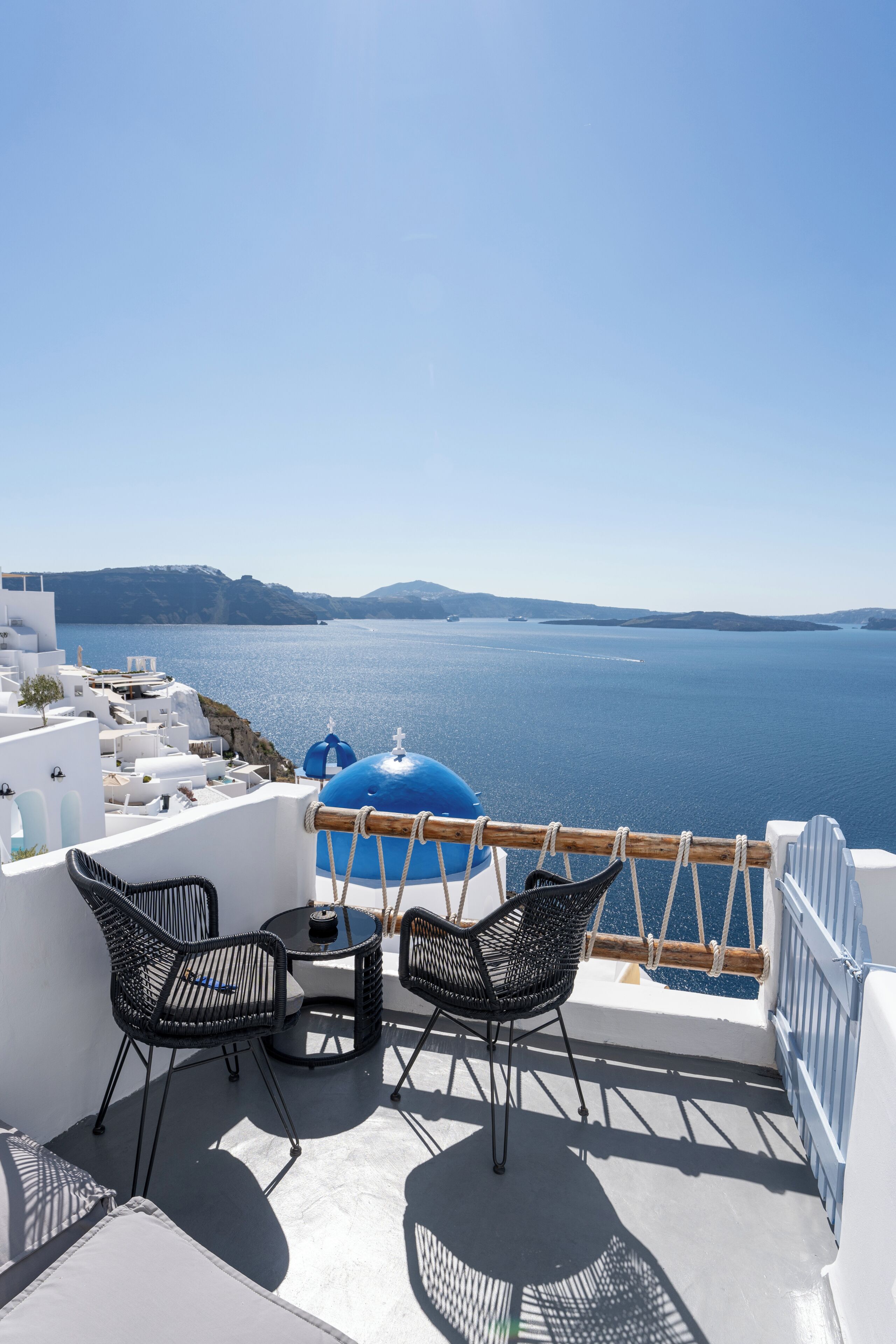 In-room safe, iron/ironing board, free WiFi, bed sheets