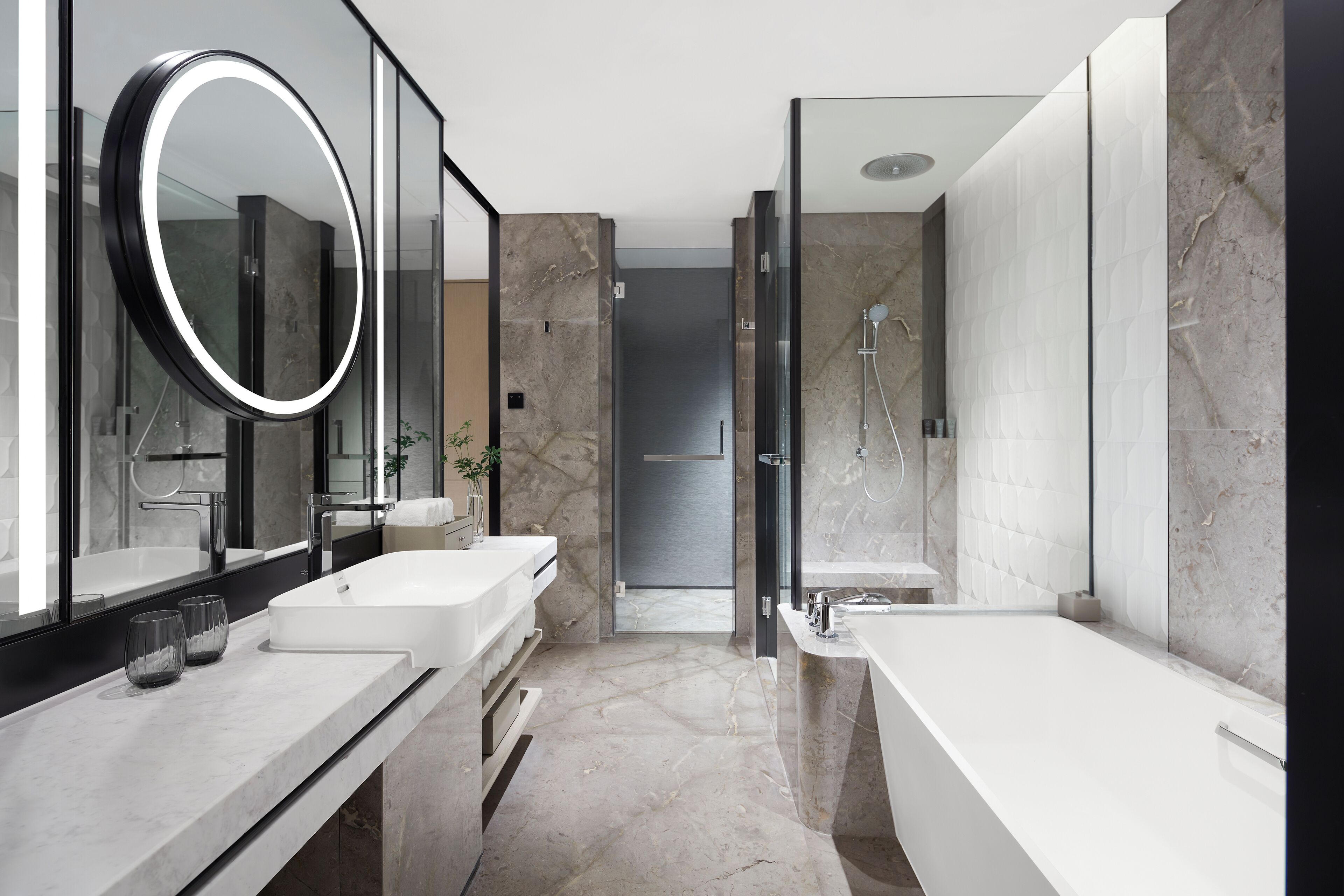 Foto - JW Marriott Shanghai Fengxian