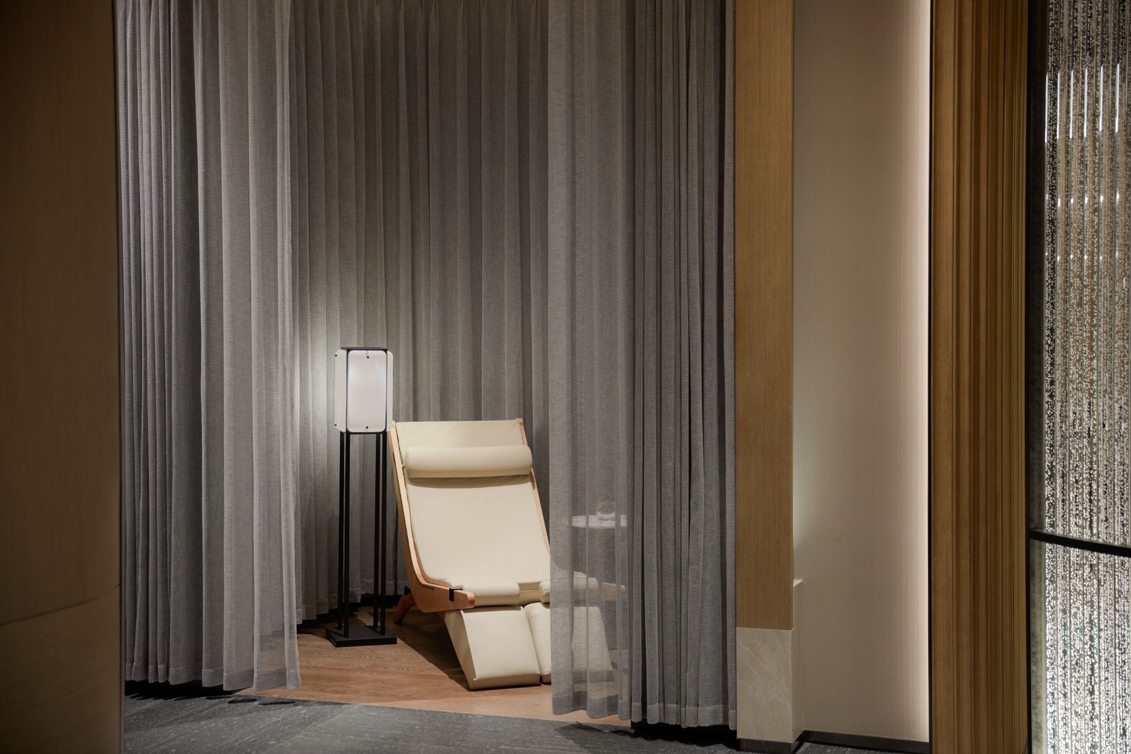 Foto - JW Marriott Shanghai Fengxian