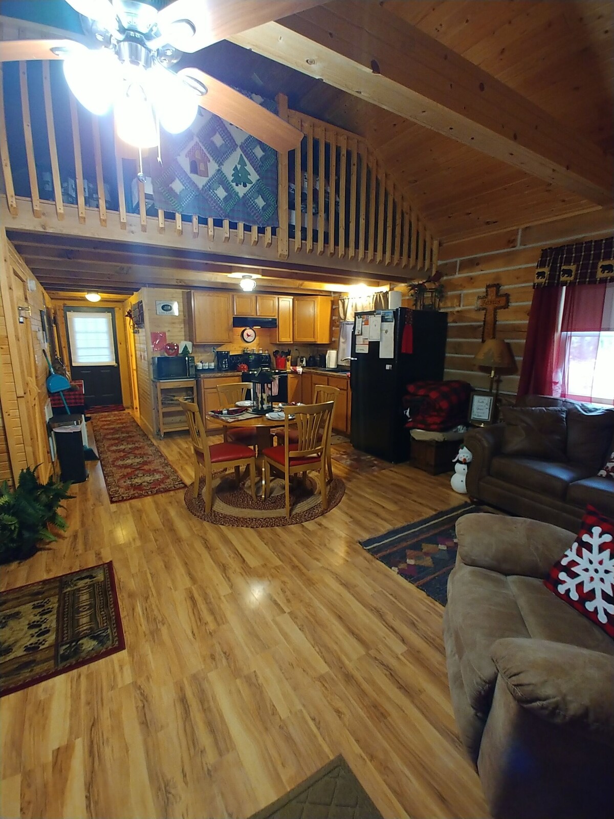 オーナーのプロフィール画像