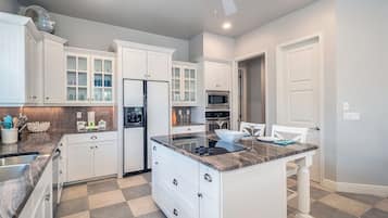 Huis (The Palm and Shell Captiva Island pri) | Exterieur