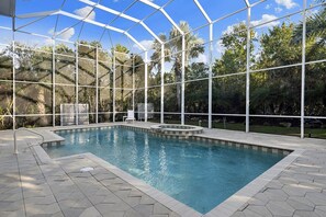 Huis (The Palm and Shell Captiva Island pri) | Exterieur