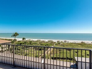 Exterior - Shorewood Condos by Dream Vacation Rentals (Sanibel)
