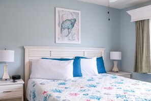 2 dormitorios, tabla de planchar con plancha, wifi y ropa de cama