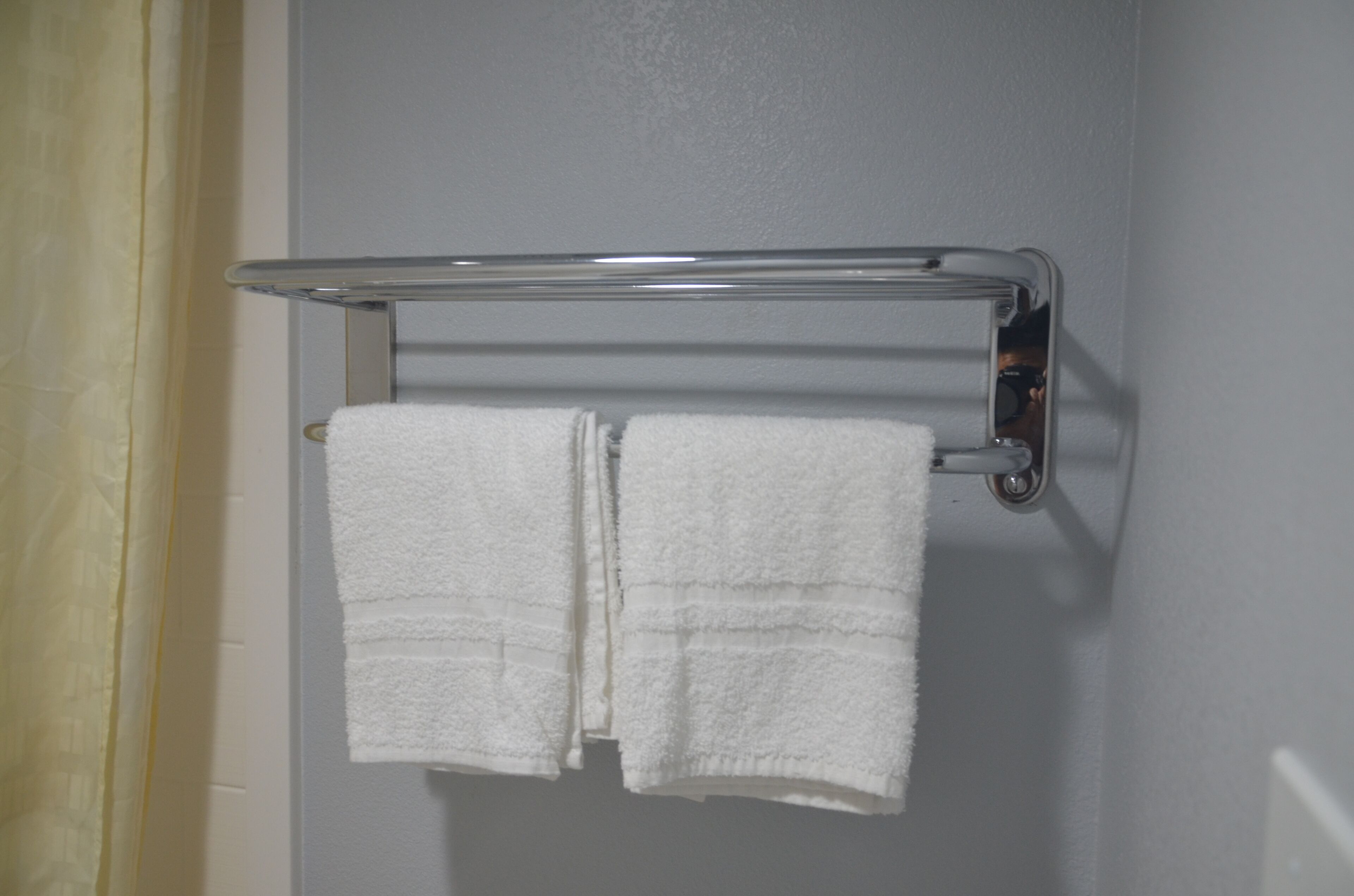Kamar mandi